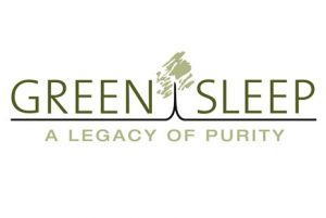 Our Visit With Green Sleep : Quality Revealed