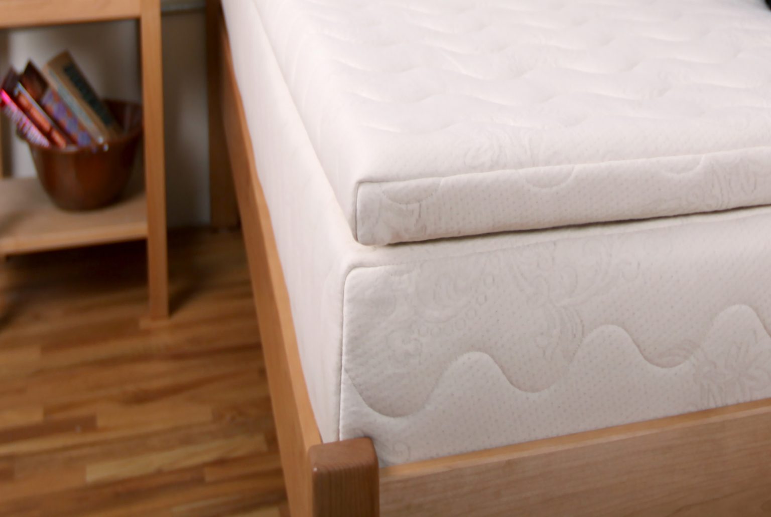 bella furniture and mattress reviews