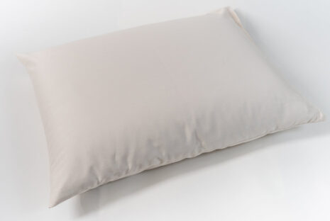 Sachi Organics Kapok Pillow