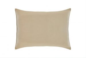 Sleep and Beyond Organic Merino Wool Pillow