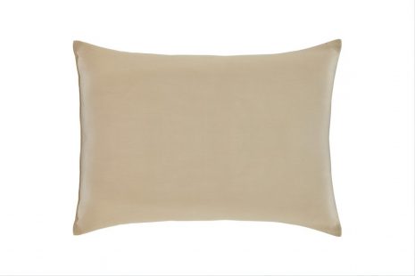 Sleep and Beyond Organic Merino Wool Pillow