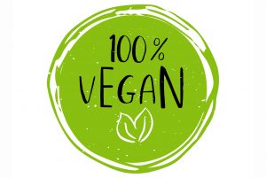 Vegan Organic Mattresses