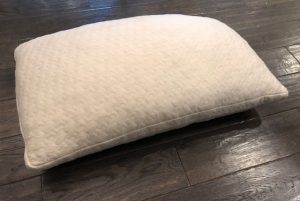 Freefrom Natural Pillow