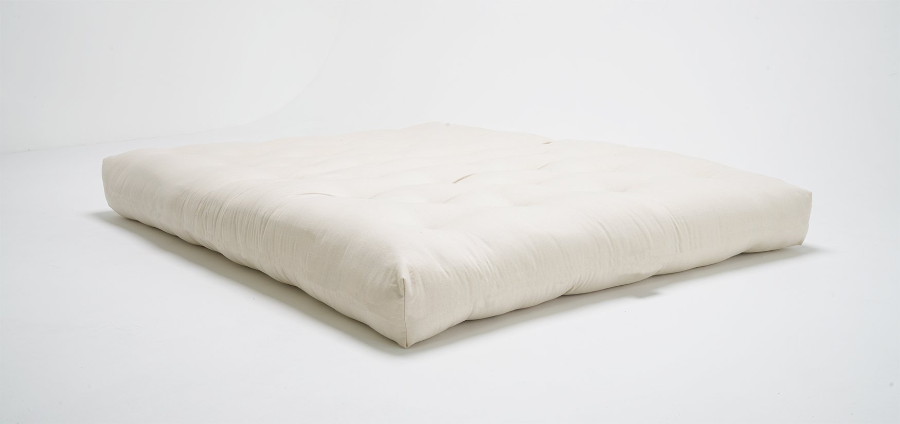 cozy pure mattress review