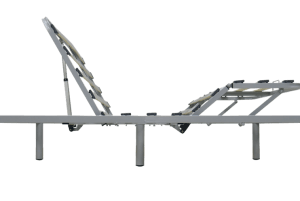 Adjustable Bed Frame – Ecoflex by Glideaway