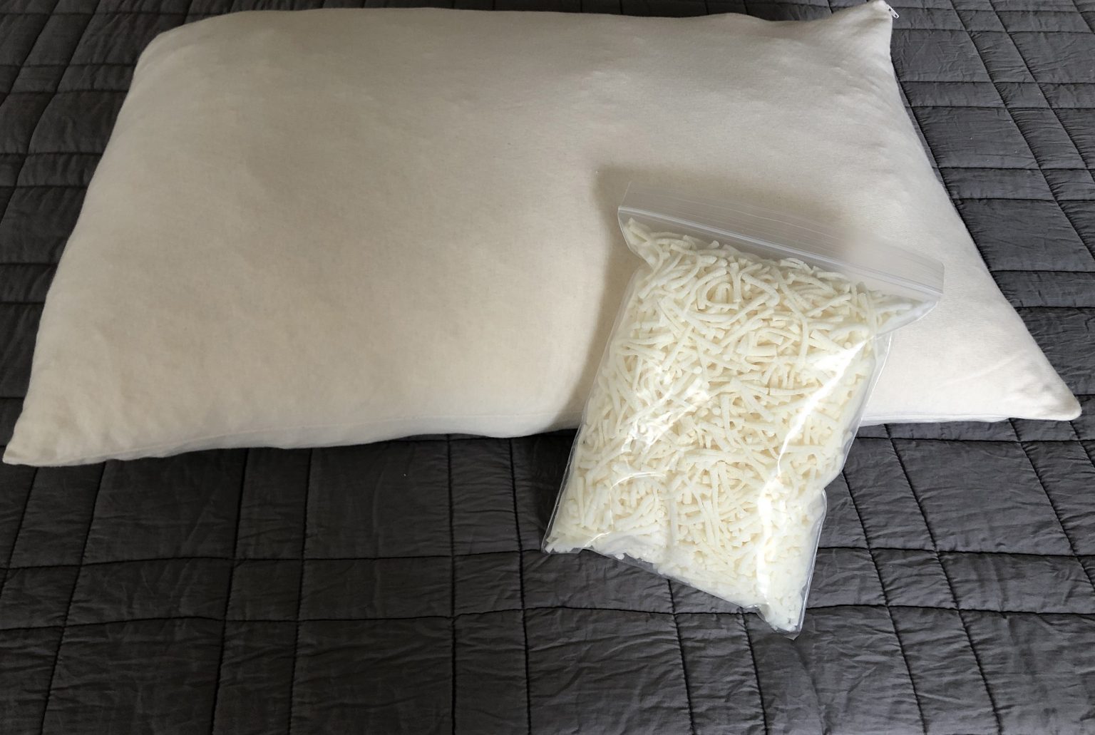 https shop.acehotel.com products suite-sleep-mattress