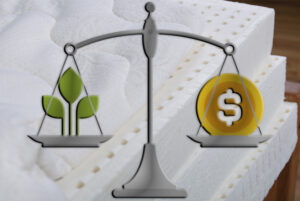 Is An Organic Mattress Worth The Cost?