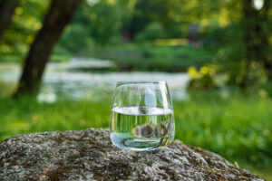 How To Stay Healthy By Avoiding Toxins in Your Water - Part 2